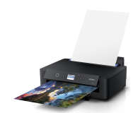 EPSON Expression Photo HD XP-15000 - 401075 - zdjęcie 2